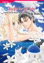 BOUGHT FOR HER BABY: Harlequin comics