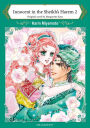 INNOCENT IN THE SHEIKH'S HAREM: Mills&Boon comics