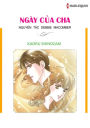 Ngay Cua Cha: Harlequin comics