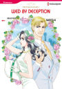 Wed by Deception: Harlequin comics