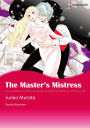 The Master's Mistress: Harlequin comics