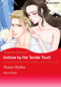 Undone by Her Tender Touch: Harlequin comics