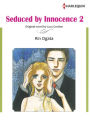 SEDUCED BY INNOCENCE 2: Harlequin comics