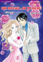 FOR REVENGE...OR PLEASURE?: Harlequin comics