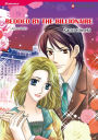 BEDDED BY THE BILLIONAIRE: Harlequin comics