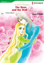 The Bride of Windermere 2: Harlequin comics
