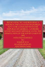 Relocating To, And Building A House In The U.S State Of Georgia: Not To Be Confused With The Republic Of Georgia, A Former Soviet Socialist Republic Until The Dissolution Of The USSR
