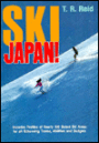 Ski Japan!