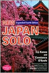 New Japan Solo