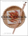Cool Tools: Cooking Utensils from the Japanese Kitchen