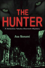 The Hunter