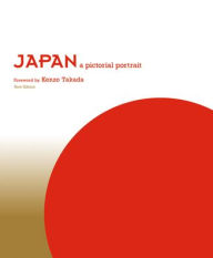 Title: Japan: A Pictorial Portrait(new Edition), Author: Ibc Bublishing