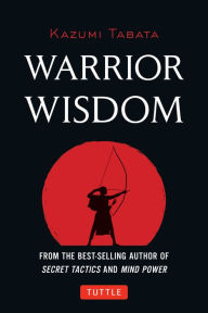 Warrior Wisdom