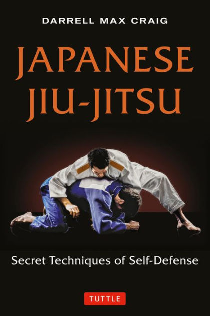 Judo 101: Glossary