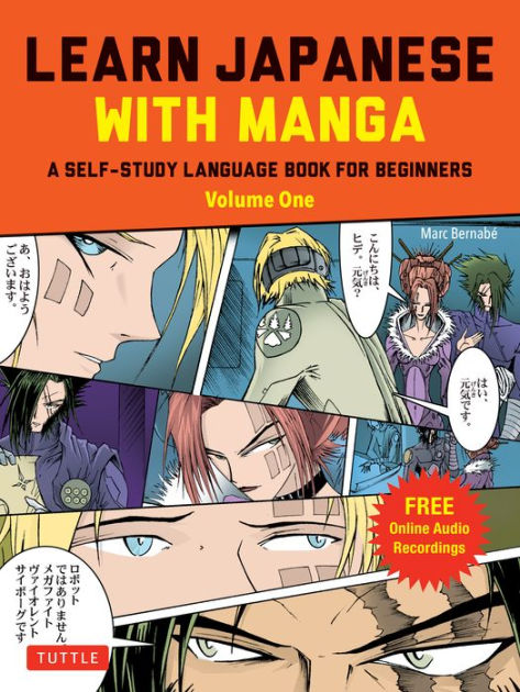 Learning Japanese Workbook for Beginners: Hiragana Katakana and Kanji - Quick and Easy Way to Learn the Basic Japanese Up-To 300 Pages (EXPANDED EDITION) [Book]