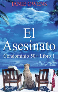 Title: El Asesinato, Author: Janie Owens