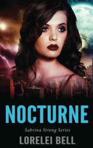 Title: Nocturne, Author: Lorelei Bell