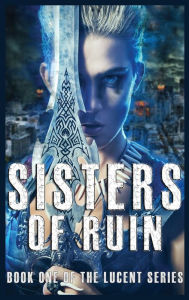 Title: Sisters of Ruin, Author: Darren Lewis