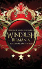Windrush - Birmï¿½nia