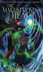 The Maelstrom's Heart