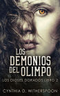 Los Demonios del Olimpo