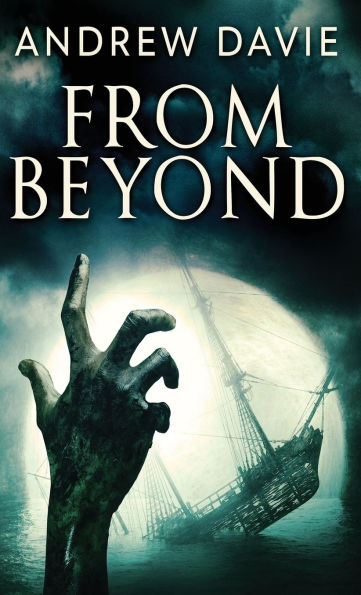 From Beyond