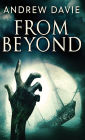 From Beyond
