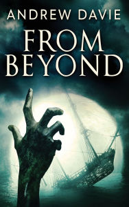 Title: From Beyond, Author: Andrew Davie