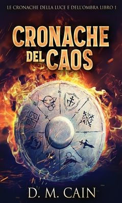 Cronache del Caos