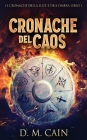 Cronache del Caos