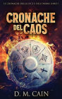 Cronache del Caos