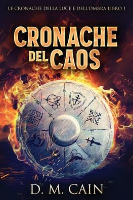Cronache del Caos