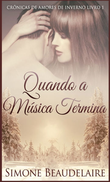 Quando a Mï¿½sica Termina