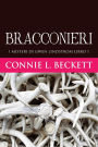 Bracconieri