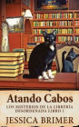 Atando Cabos