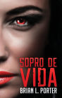 Sopro de Vida