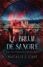 La Bruja de Sangre