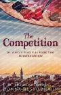 The Competition: Extended Edition