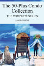 The 50-Plus Condo Collection: The Complete Series