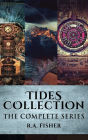 Tides Collection: The Complete Series