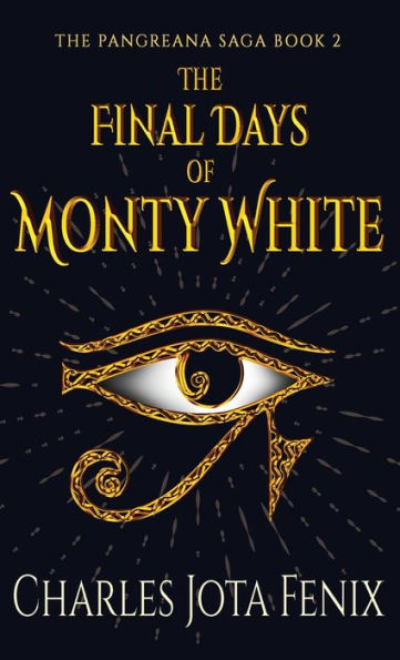 The Final Days of Monty White