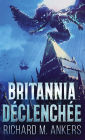 Britannia Dï¿½clenchï¿½e