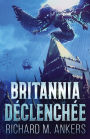 Britannia Dï¿½clenchï¿½e