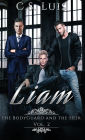 Liam