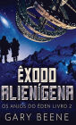 ï¿½xodo Alienï¿½gena