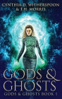 Gods & Ghosts