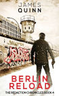 Berlin Reload