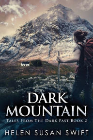 Title: Dark Mountain, Author: Helen Susan Swift