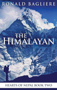 Title: The Himalayan, Author: Ronald Bagliere