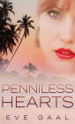 Penniless Hearts